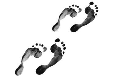 March Energy Update 2020