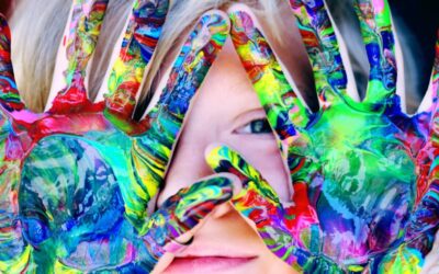 May Energy Update 2020