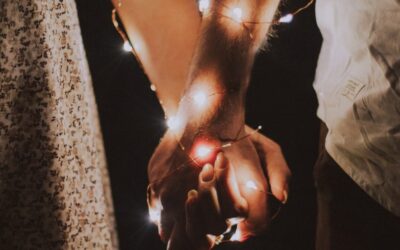 February Energy Update 2026