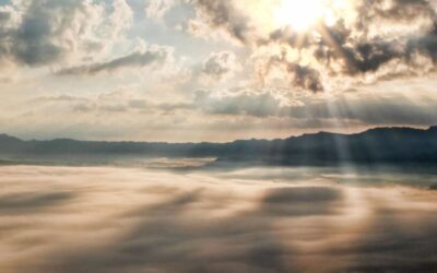 January Energy Update 2021