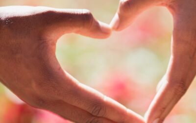 New August Workshop!