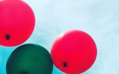 June Energy Update 2021