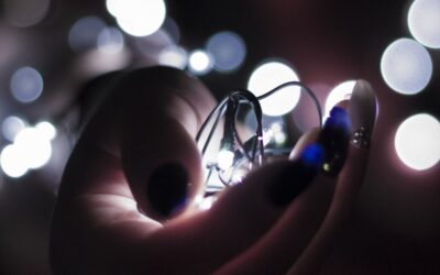 Year Ahead 2022 Energy Update