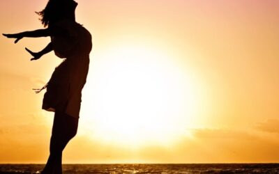 August Energy Update