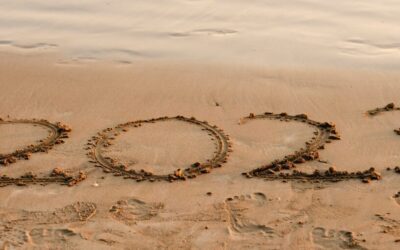 January Energy Update 2023 and YEAR AHEAD