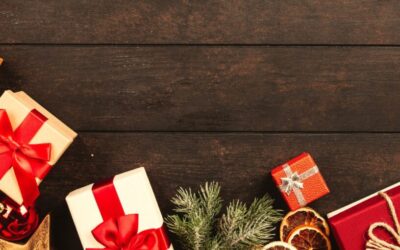 December Energy 2022