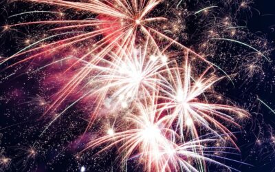 April Energy Update 2023