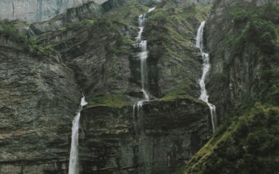 September Energy Update 2023