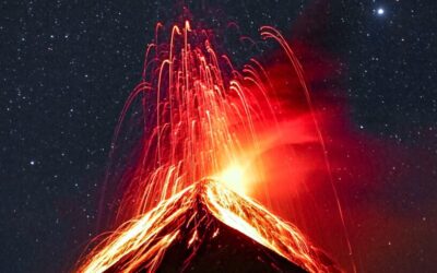 September Energy Update 2024