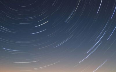 Energy Update 2025! February and the Year Ahead