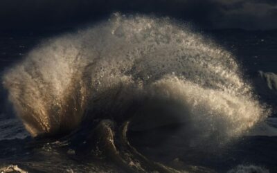 March Energy Update 2025