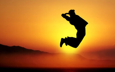 December Energy Update 2020